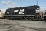 NS 5359